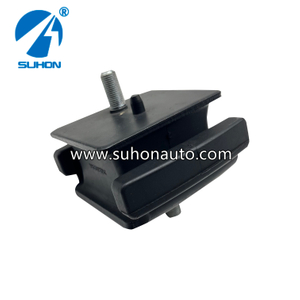 OE: 12361-17011 12361-17010 Soporte de motor Toyota 