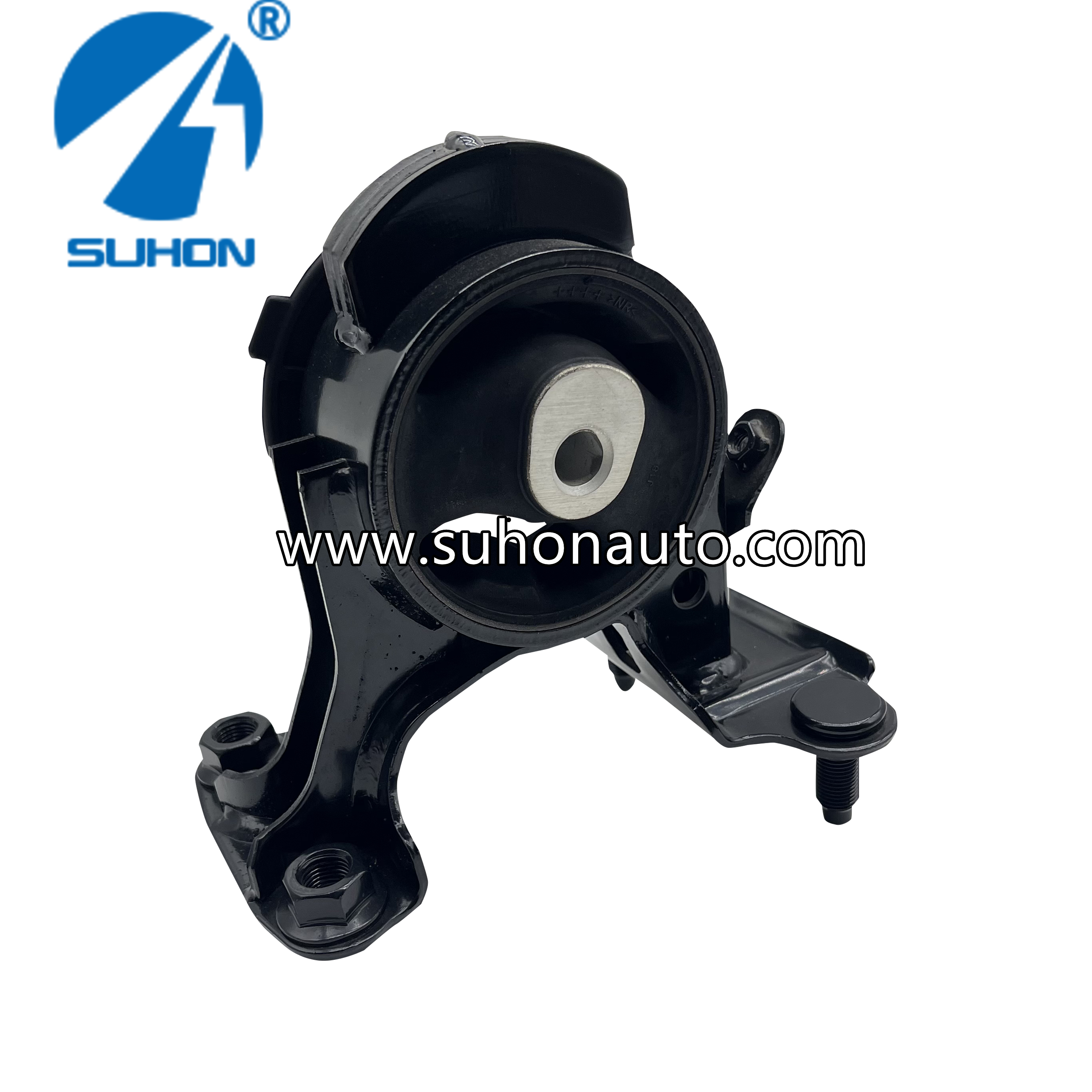 OE: Soporte de motor Toyota 12371-0T310 