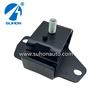 OE: Soporte de motor Toyota 12362-BZ020 