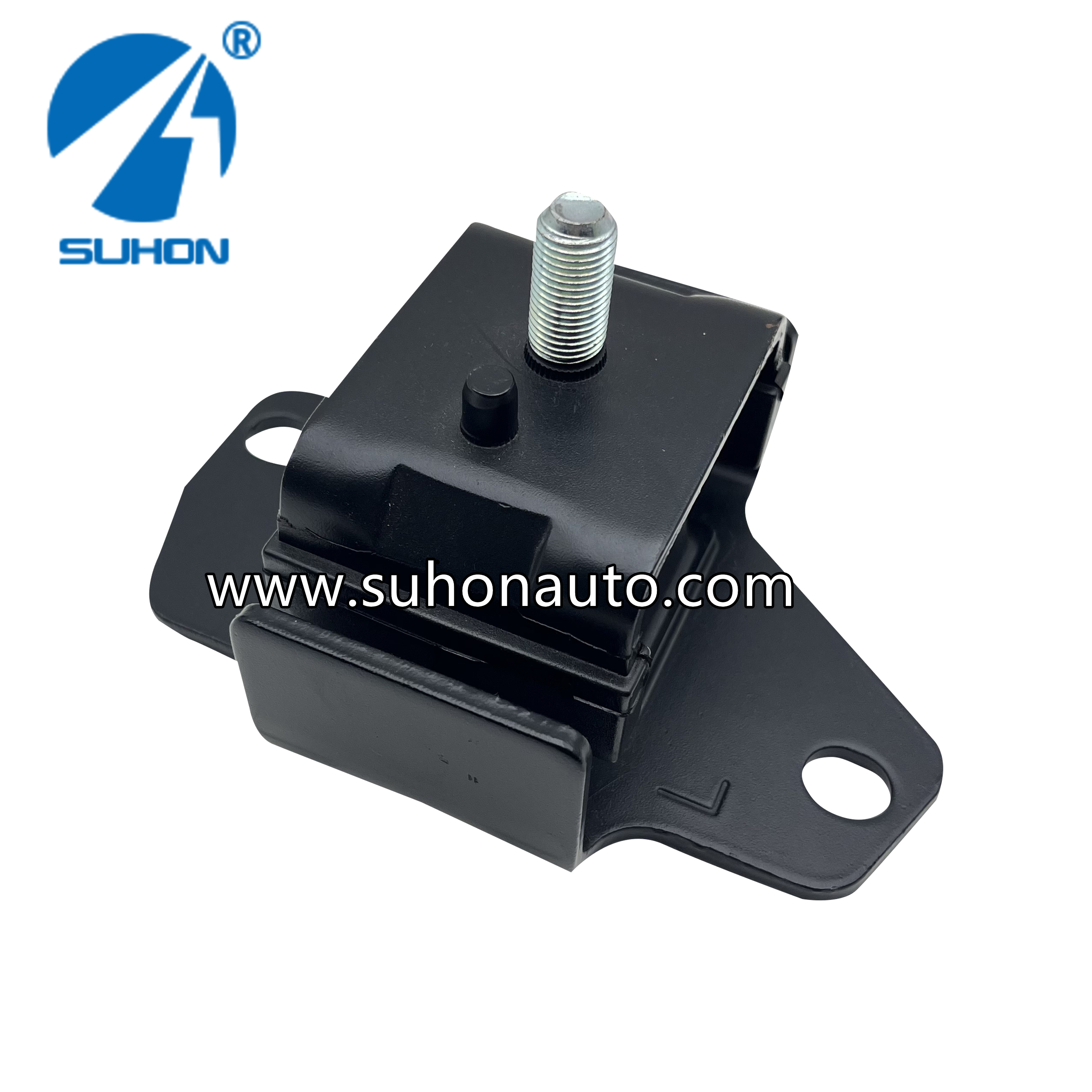 OE: Soporte de motor Toyota 12362-BZ020 