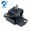 OE: Soporte de motor Toyota 12361-BZ030 