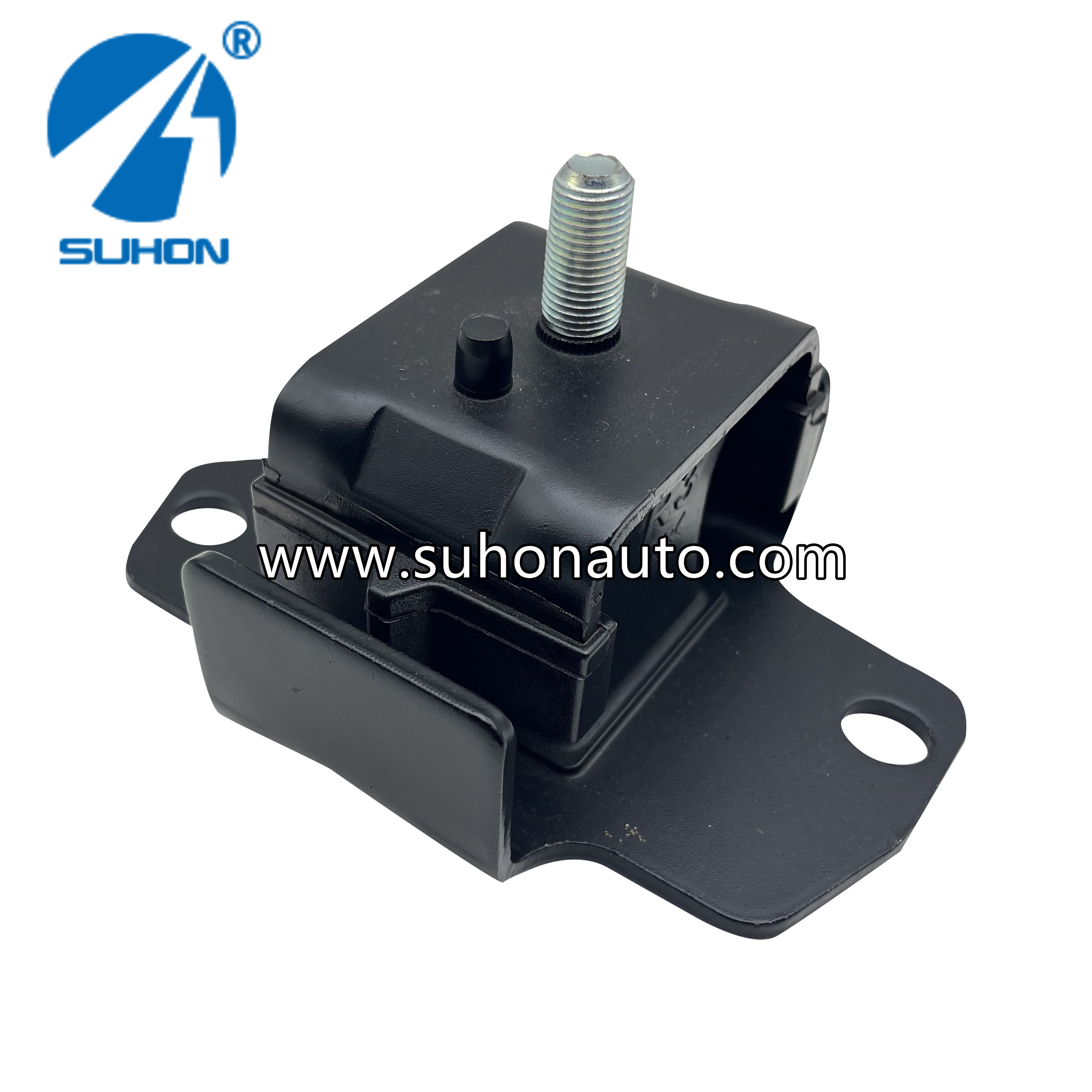 OE: Soporte de motor Toyota 12361-BZ030 