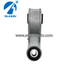 OE: Soporte de motor NISSAN 11350-JY20A 