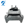 OE: soporte de motor 11210-JN30A NISSAN 