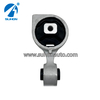 OE: soporte de motor 11350-JN30A NISSAN 