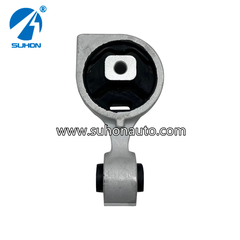 OE: soporte de motor 11350-JN30A NISSAN 