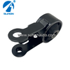 OE: soporte de motor Toyota 12363-0Y090 12363-0Y070 