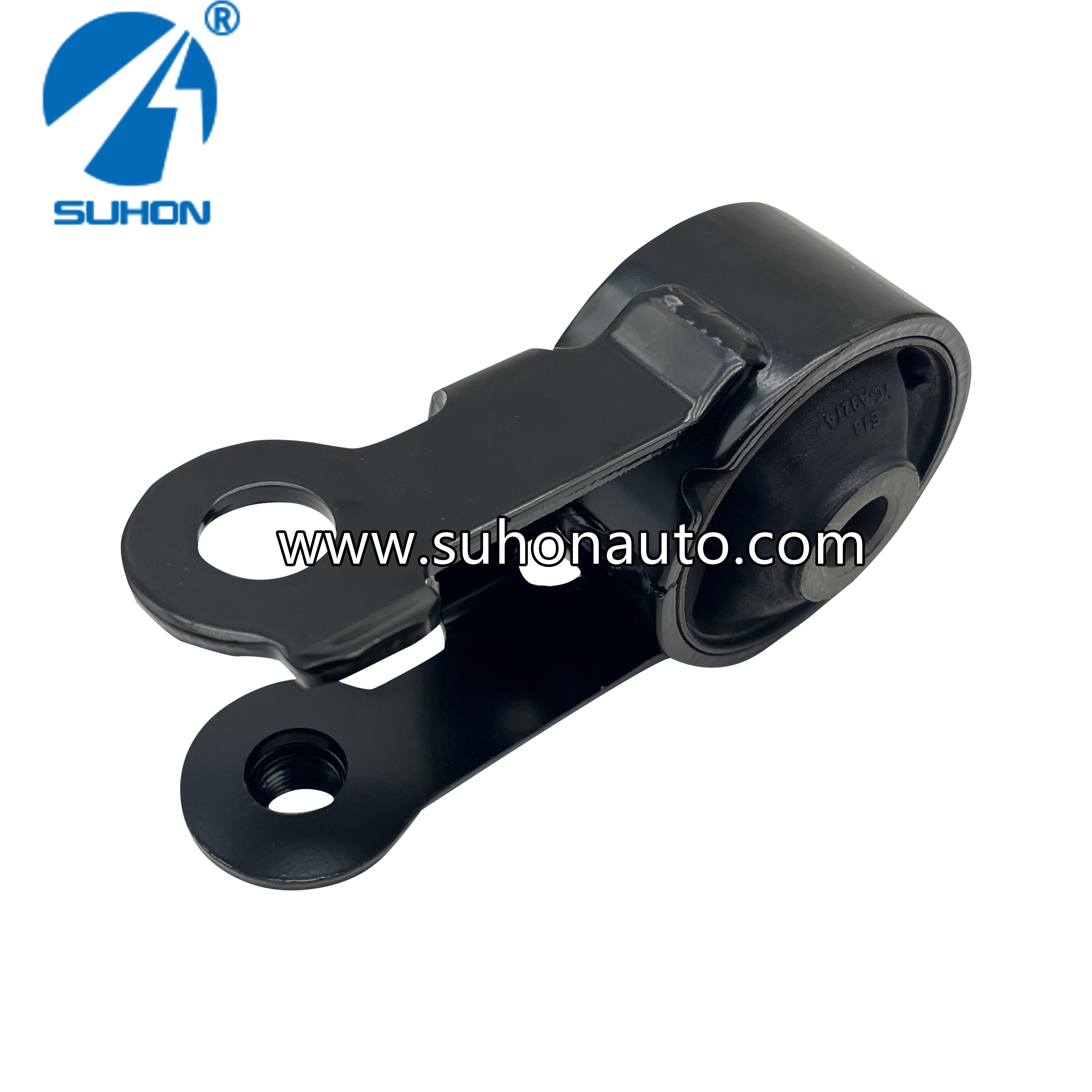 OE: soporte de motor Toyota 12363-0Y090 12363-0Y070 