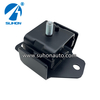 OE: Soporte de motor Toyota 12361-BZ152 