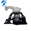 OE: Soporte de motor NISSAN 11210-ET80A 