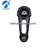OE: soporte de motor 11360-1HC2C NISSAN 