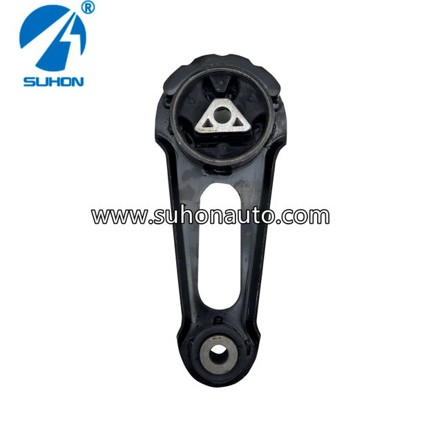 OE: soporte de motor 11360-1HC2C NISSAN 