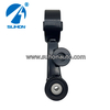 OE: 12363-31030 12363-31031 Soporte de motor Toyota 