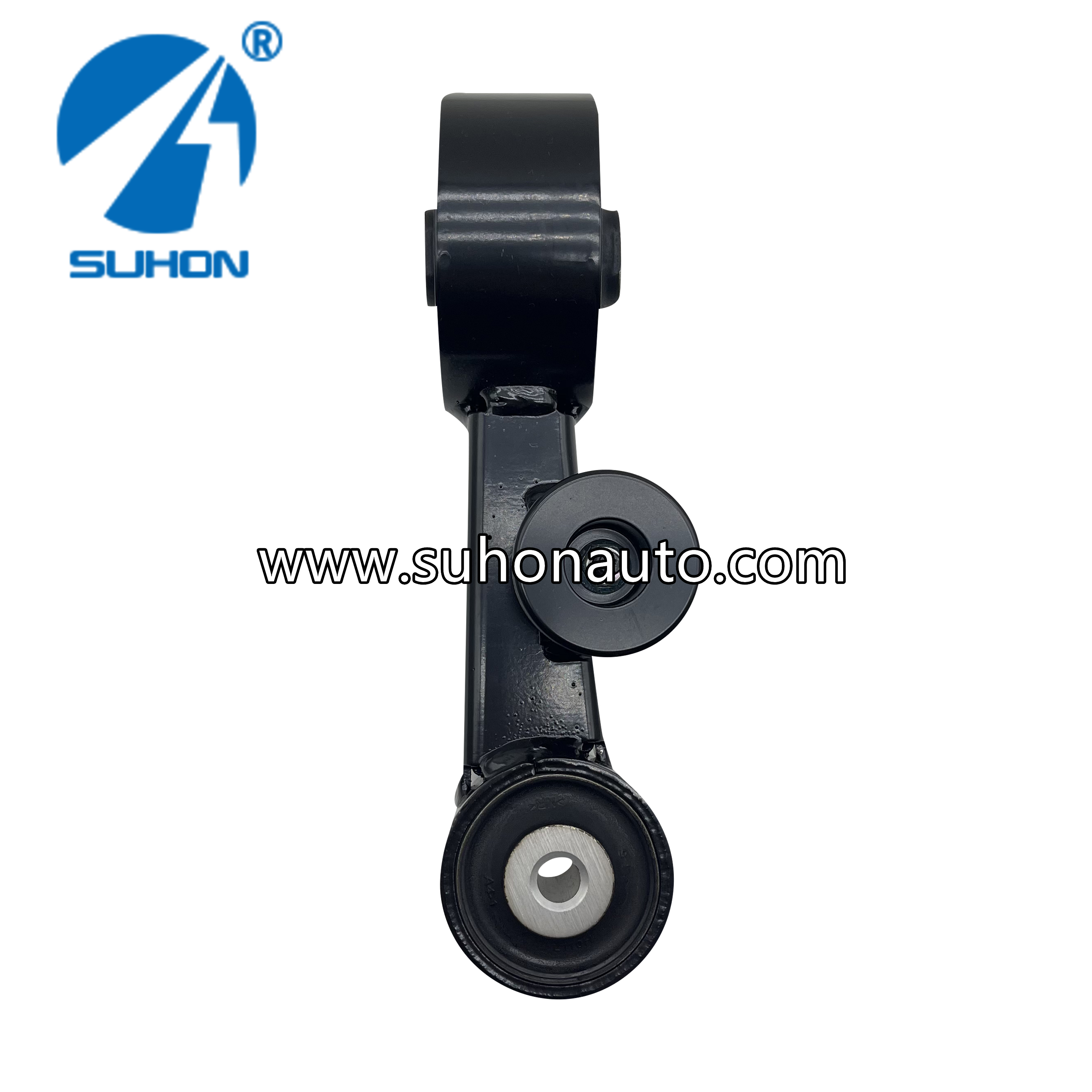 OE: 12363-31030 12363-31031 Soporte de motor Toyota 