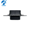 OE: Soporte de motor NISSAN 11220-1HA0B 