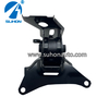 OE: soporte de motor Toyota 12372-0Y130 12372-0Y110 
