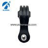 OE: Soporte de motor NISSAN 11350-3TS0B 