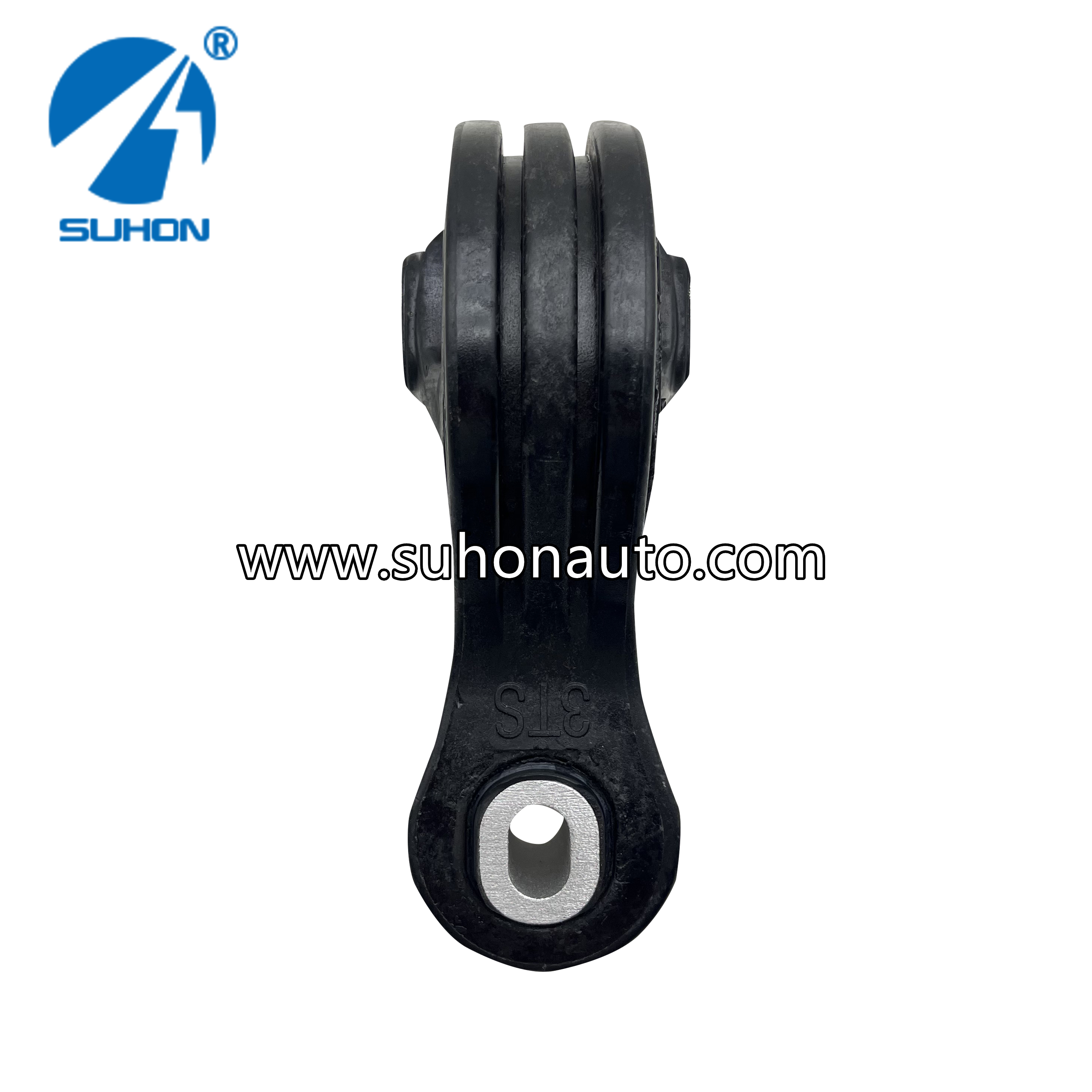 OE: Soporte de motor NISSAN 11350-3TS0B 