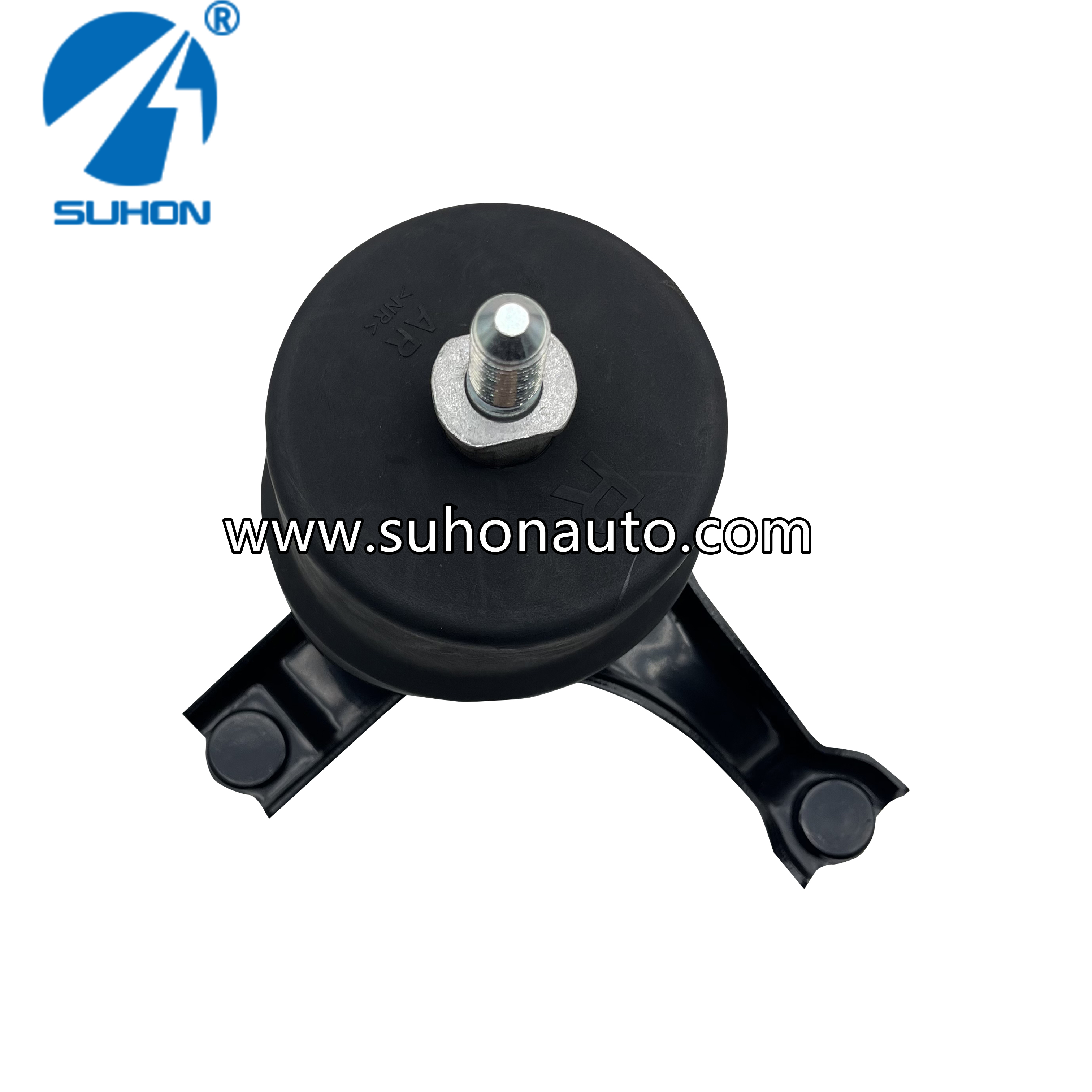 OE: Soporte de motor Toyota 12362-0V110 