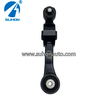 OE: soporte del motor Toyota 12363-36061 