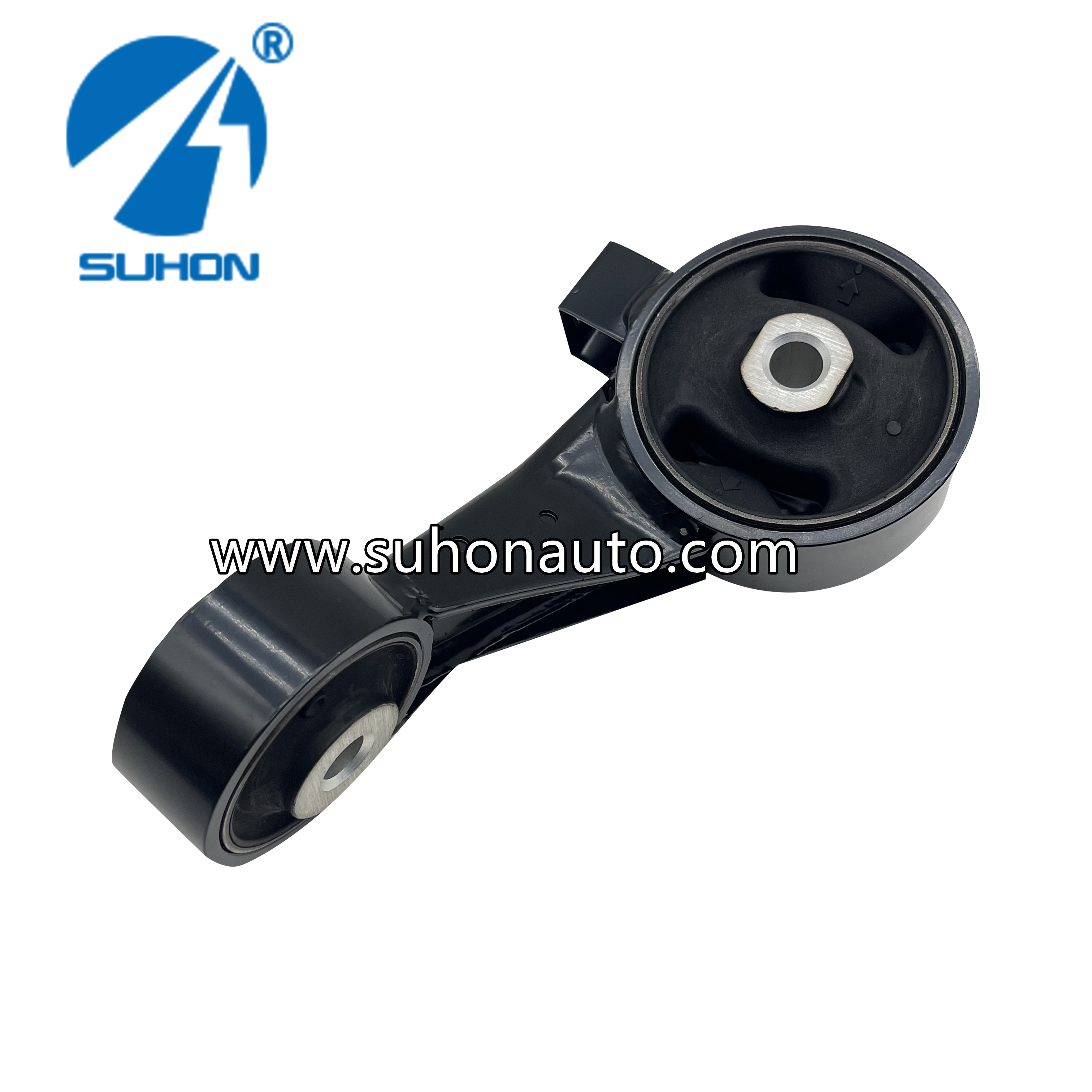 OE: soporte de motor Toyota 12363-20120 12363-20100 
