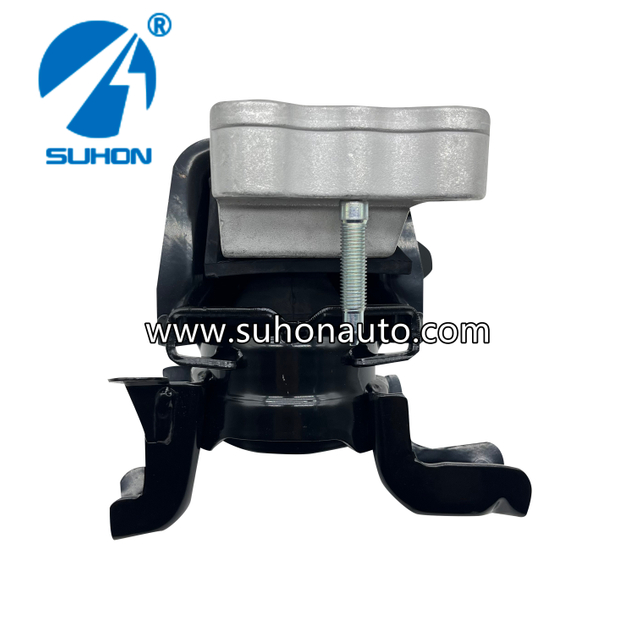 OE: 12305-37050 12305-37070 Soporte de motor Toyota 