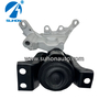 OE: Soporte de motor NISSAN 11210-1KC0B 