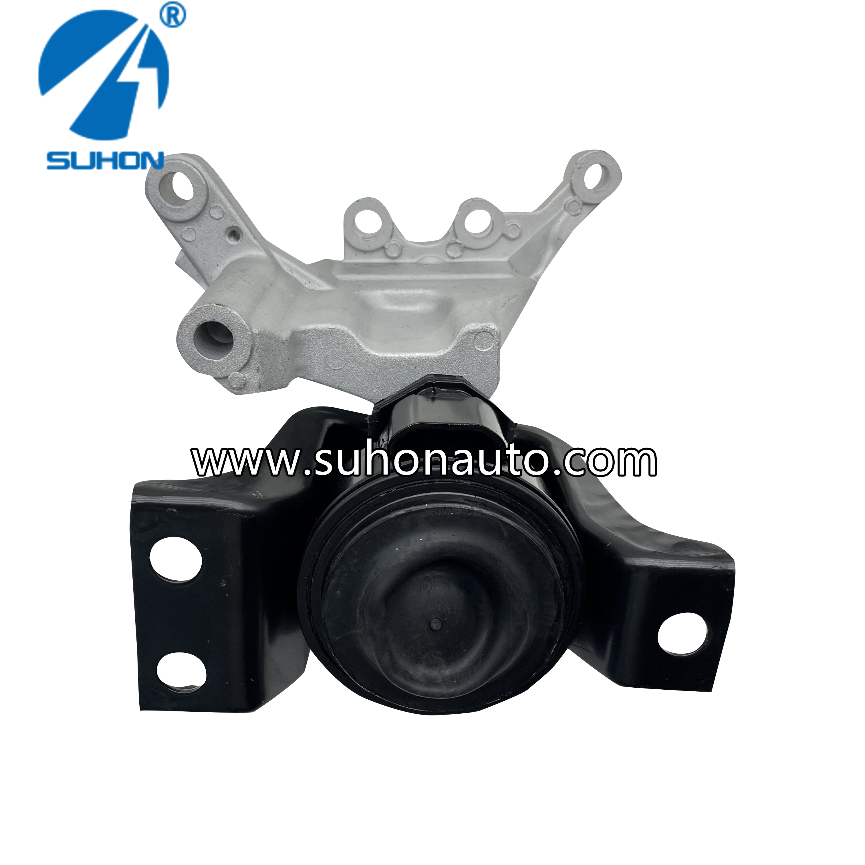 OE: Soporte de motor NISSAN 11210-1KC0B 