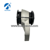 OE: EC02-39-040 EC01-39-040 EV90-39-040 YL8Z-6068AB Soporte de motor