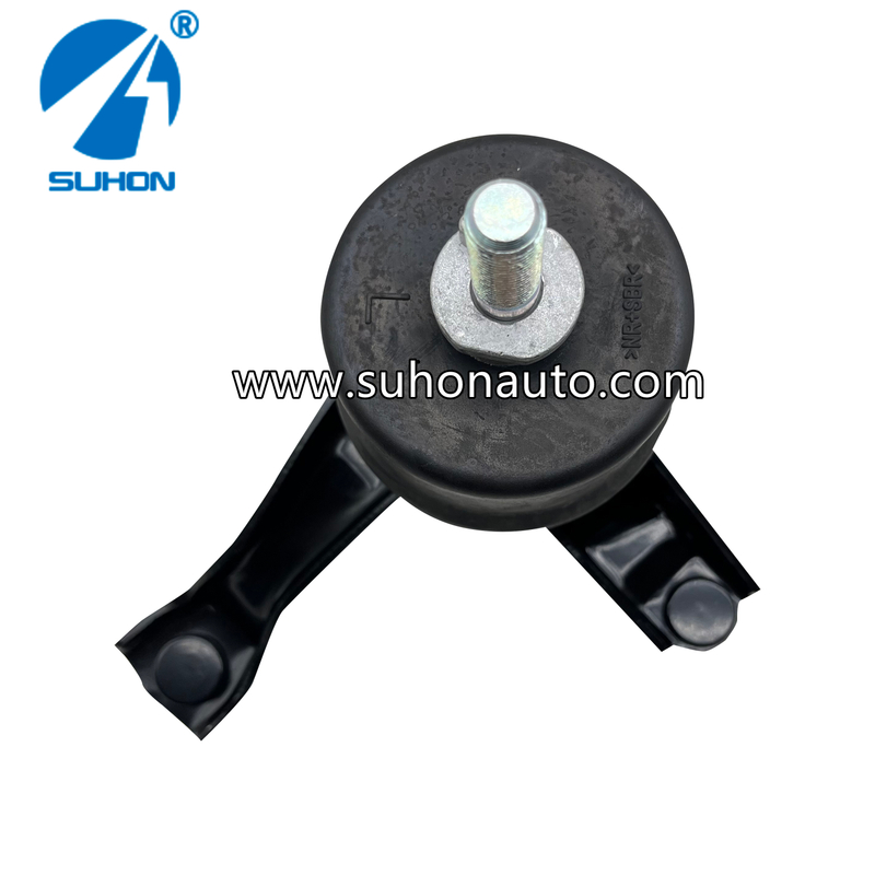 Soporte de motor de OE12372-0H110 12372-28190 12372-0P040 12372-0V090 Toyota