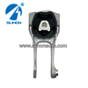 OE: Soporte de motor Toyota 12363-F2020 