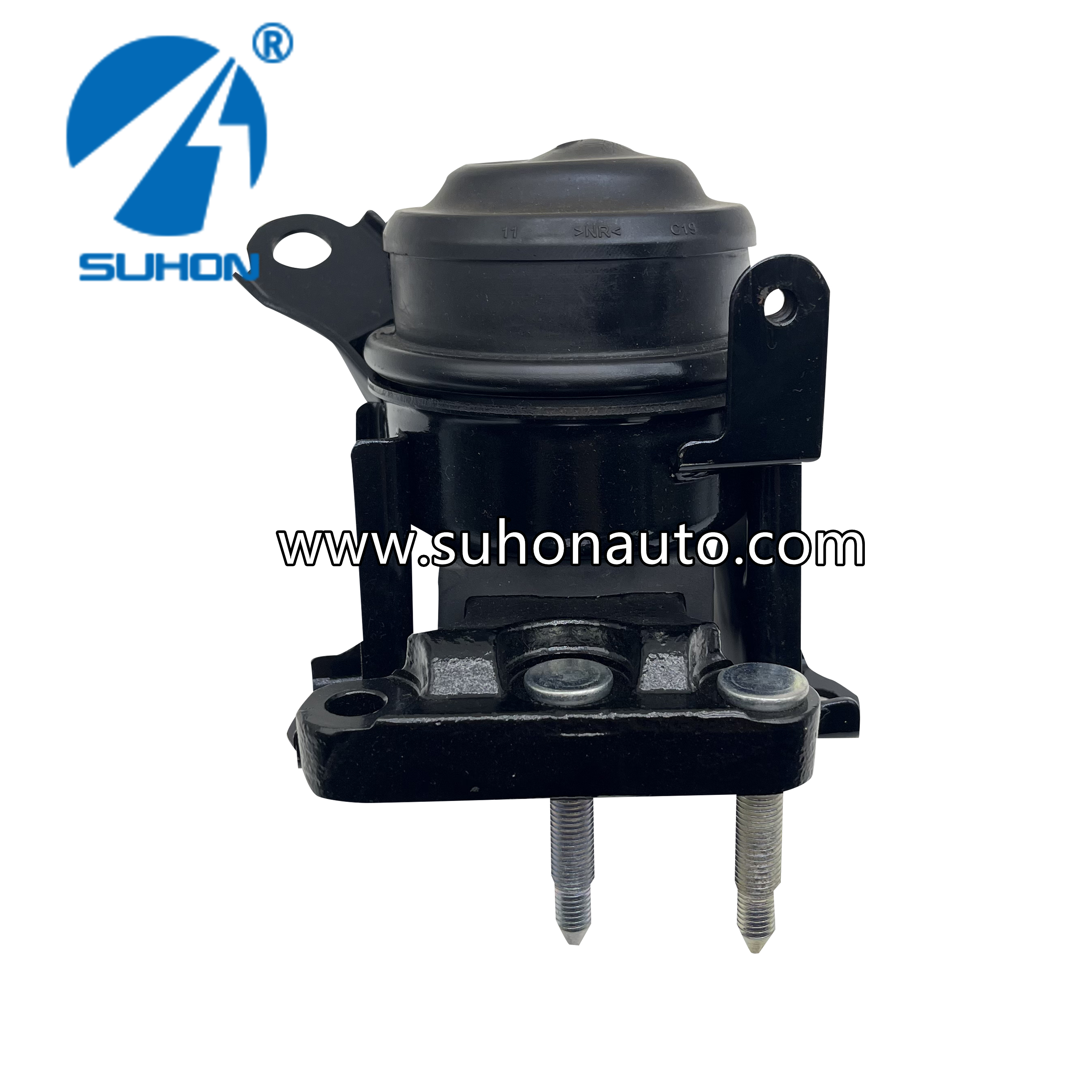 OE: soporte de motor Toyota 12305-64200 12305-27020 