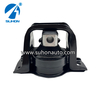OE: soporte de motor 11210-ED800 11210-ED56B 11210-EL00A NISSAN 
