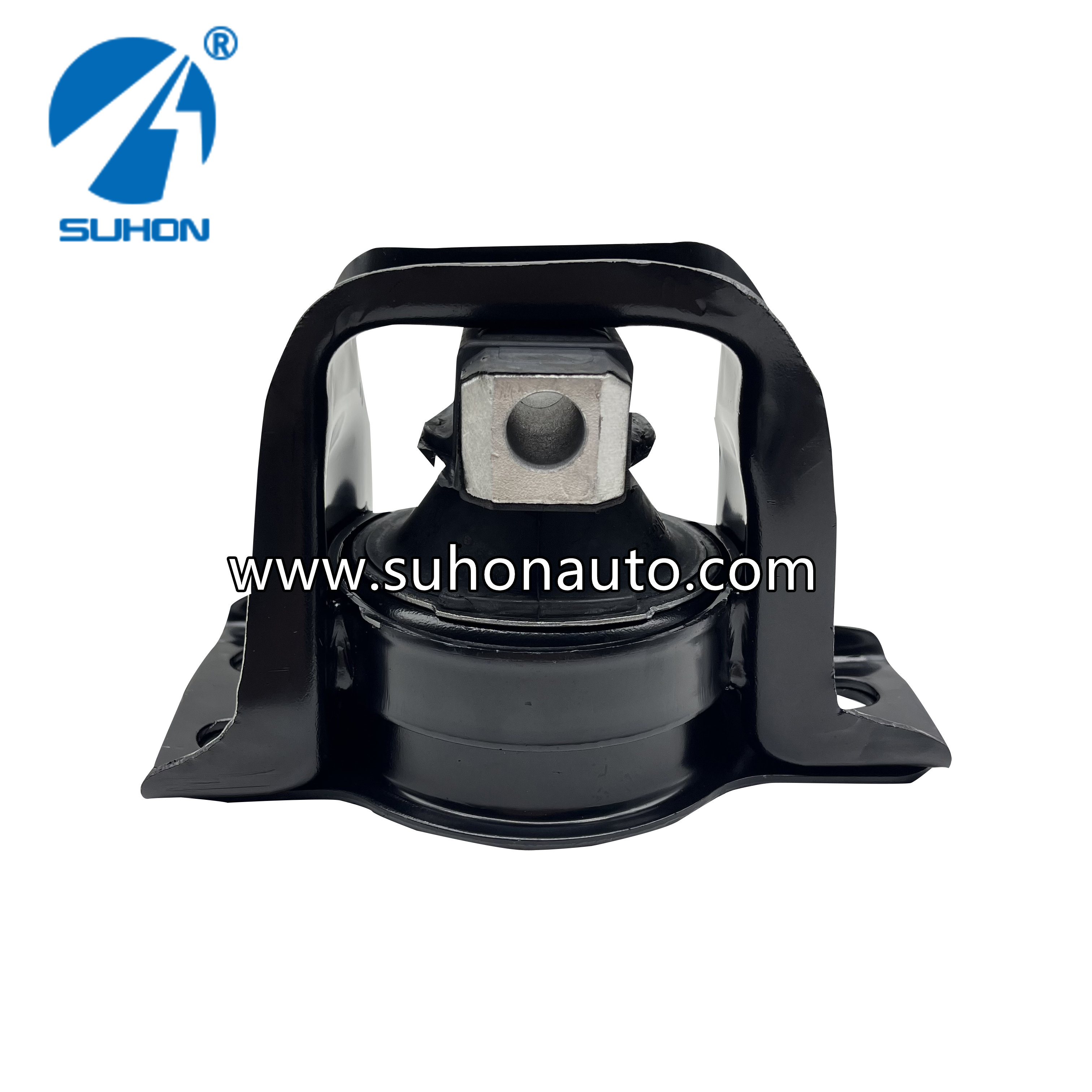 OE: soporte de motor 11210-ED800 11210-ED56B 11210-EL00A NISSAN 