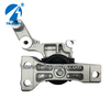 OE: Soporte de motor NISSAN 11210-1KA0A 