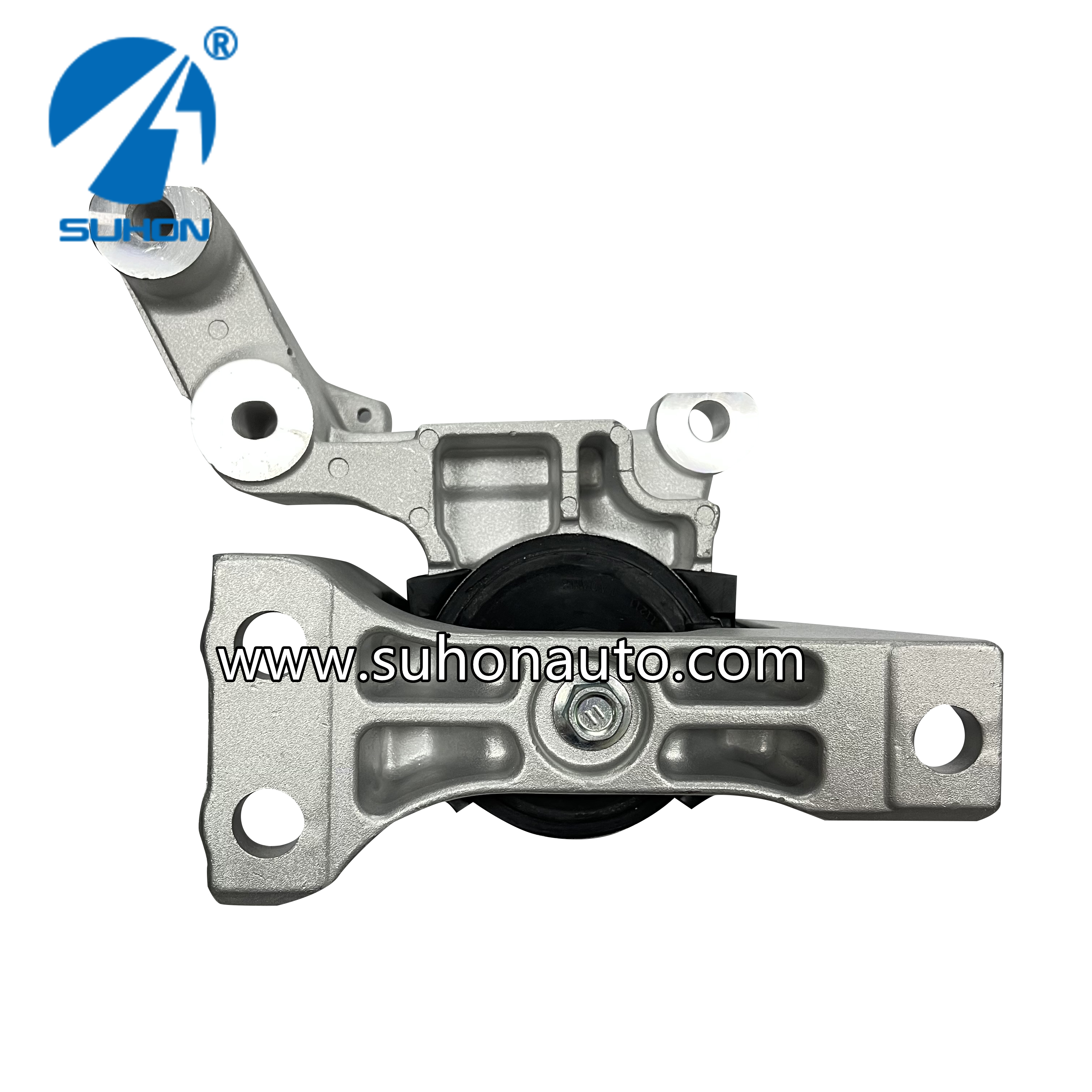 OE: Soporte de motor NISSAN 11210-1KA0A 