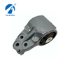 OE: AL3Z-6038E BL3Z-6038C DL3Z-6038A DL3Z-6038B Soporte de motor