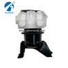 OE: 50820-TS6-H82 50820-TS6-H92 50820-TS6-H03 Soporte de motor Honda 