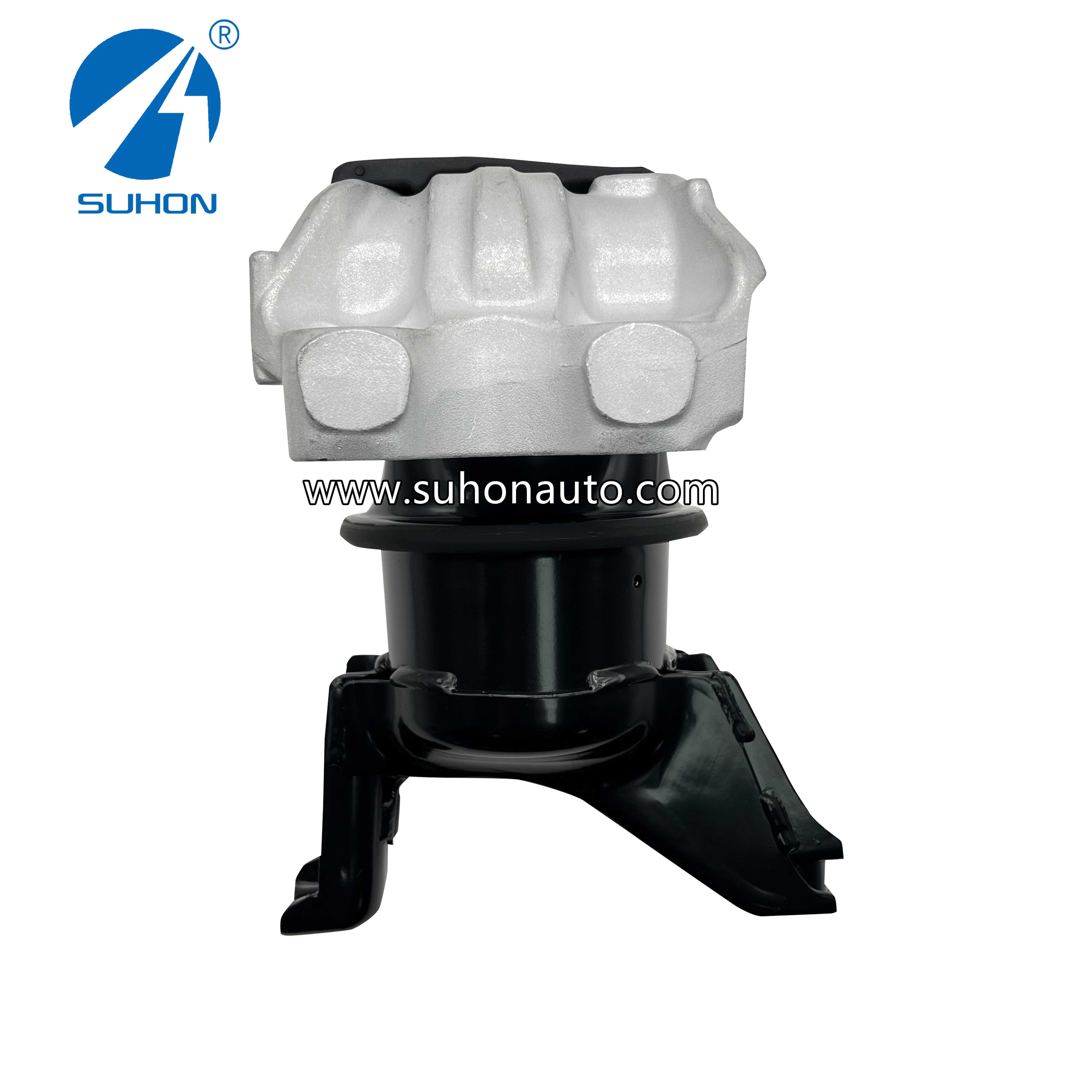 OE: 50820-TS6-H82 50820-TS6-H92 50820-TS6-H03 Soporte de motor Honda 