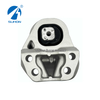 OE: Soporte de motor GB5Z-6038A-1 FB5Z-6038A-1