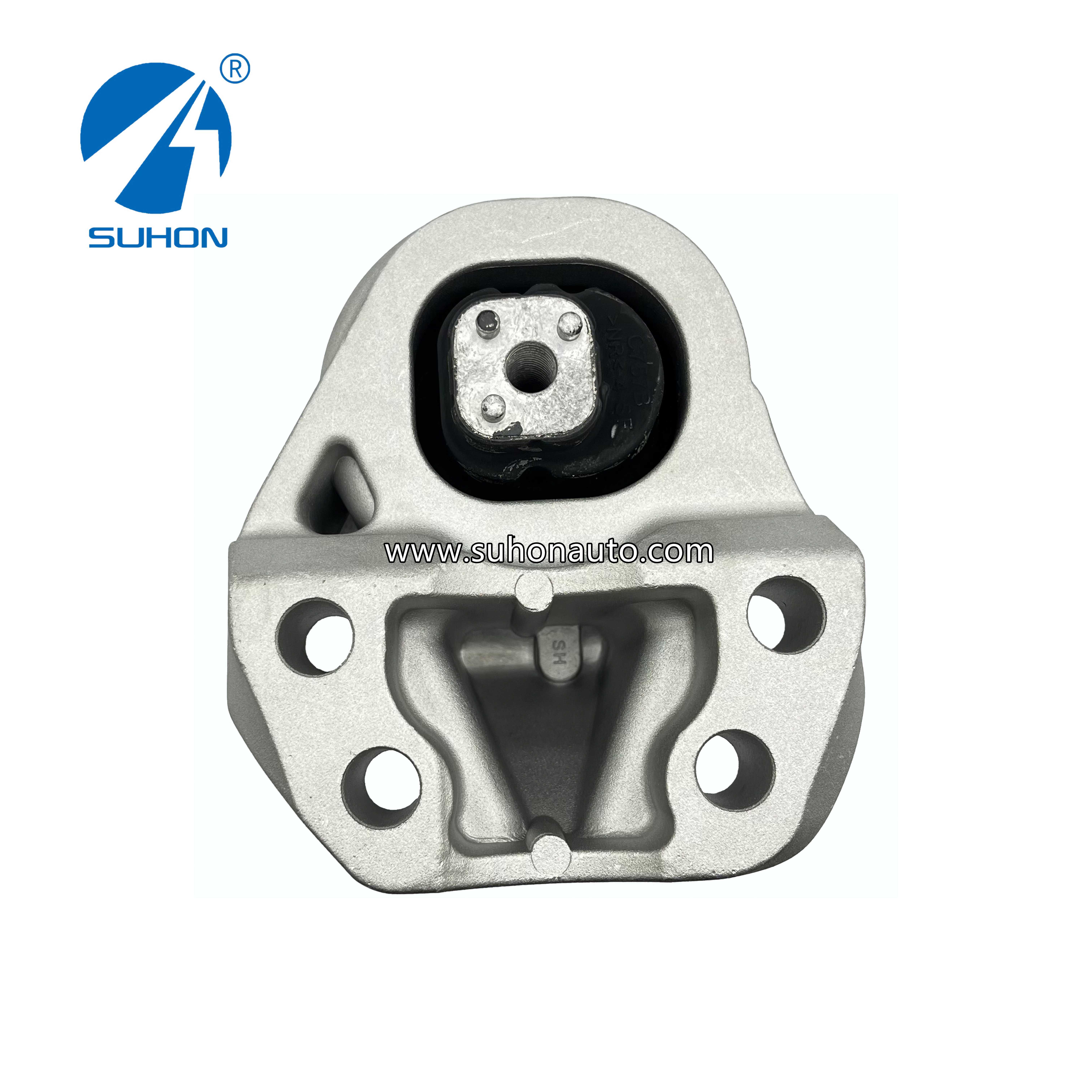 OE: Soporte de motor GB5Z-6038A-1 FB5Z-6038A-1