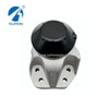 OE: Soporte de motor GB5Z-6038A-1 FB5Z-6038A-1