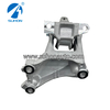 OE: 50850-TR0-A01 Soporte de motor Honda con soporte