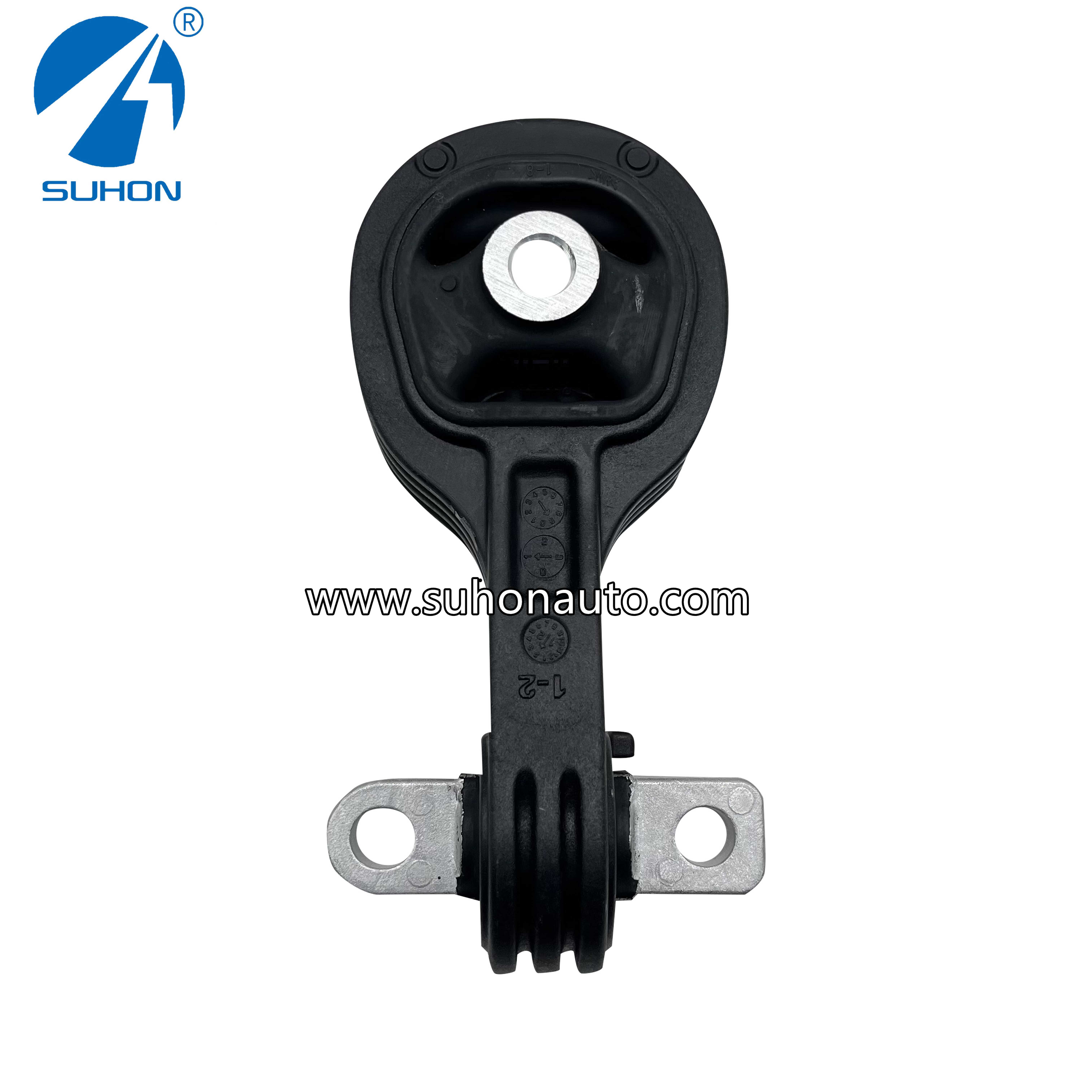 OE: soporte de motor Honda 50880-T0A-A81
