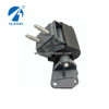 OE: AL3Z-6038B BL3Z-6038J BL3Z-6038G Soporte de motor