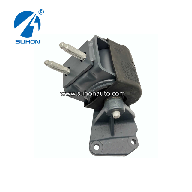 OE: AL3Z-6038B BL3Z-6038J BL3Z-6038G Soporte de motor