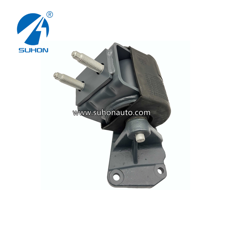 OE: AL3Z-6038B BL3Z-6038J BL3Z-6038G Soporte de motor