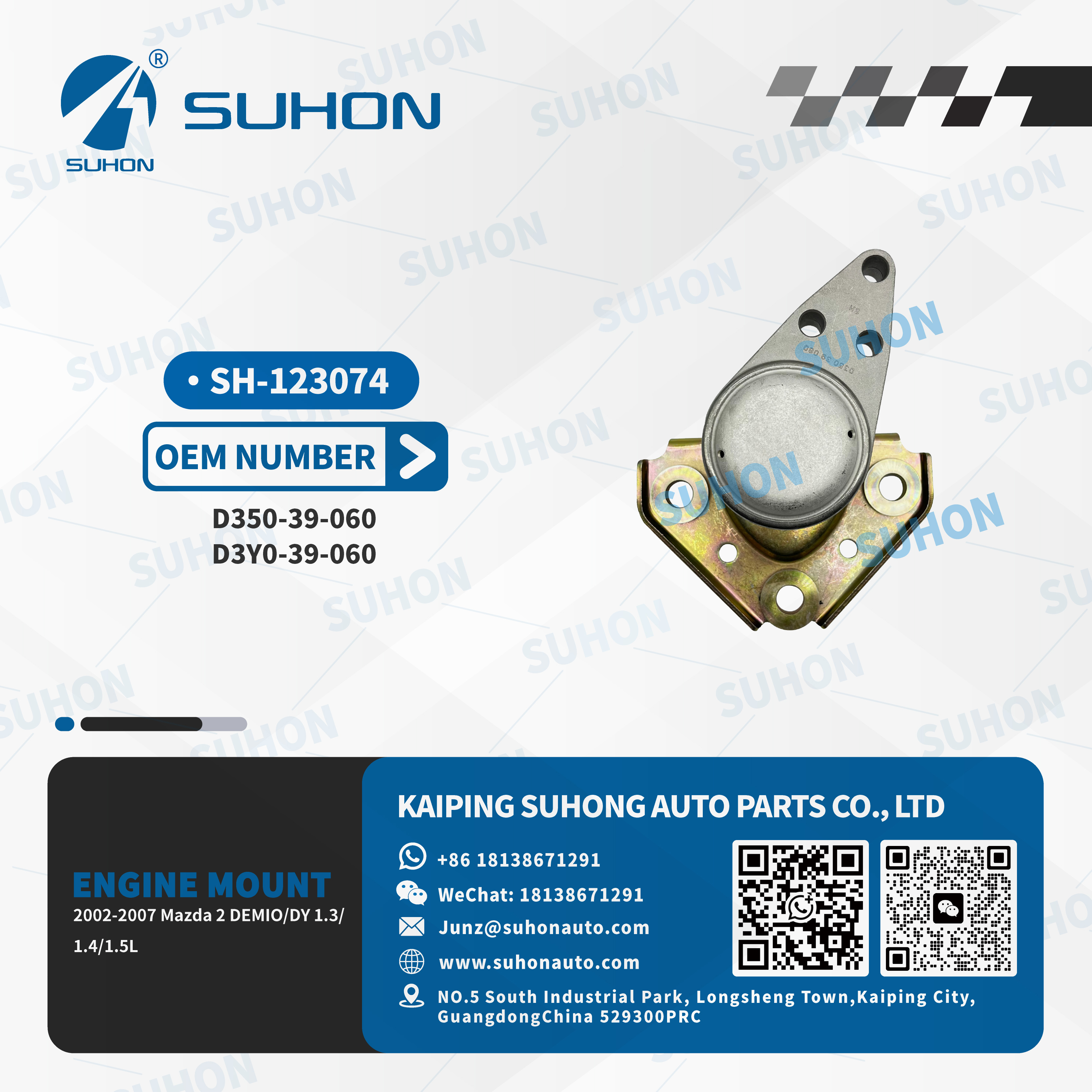 SH-123074.jpg