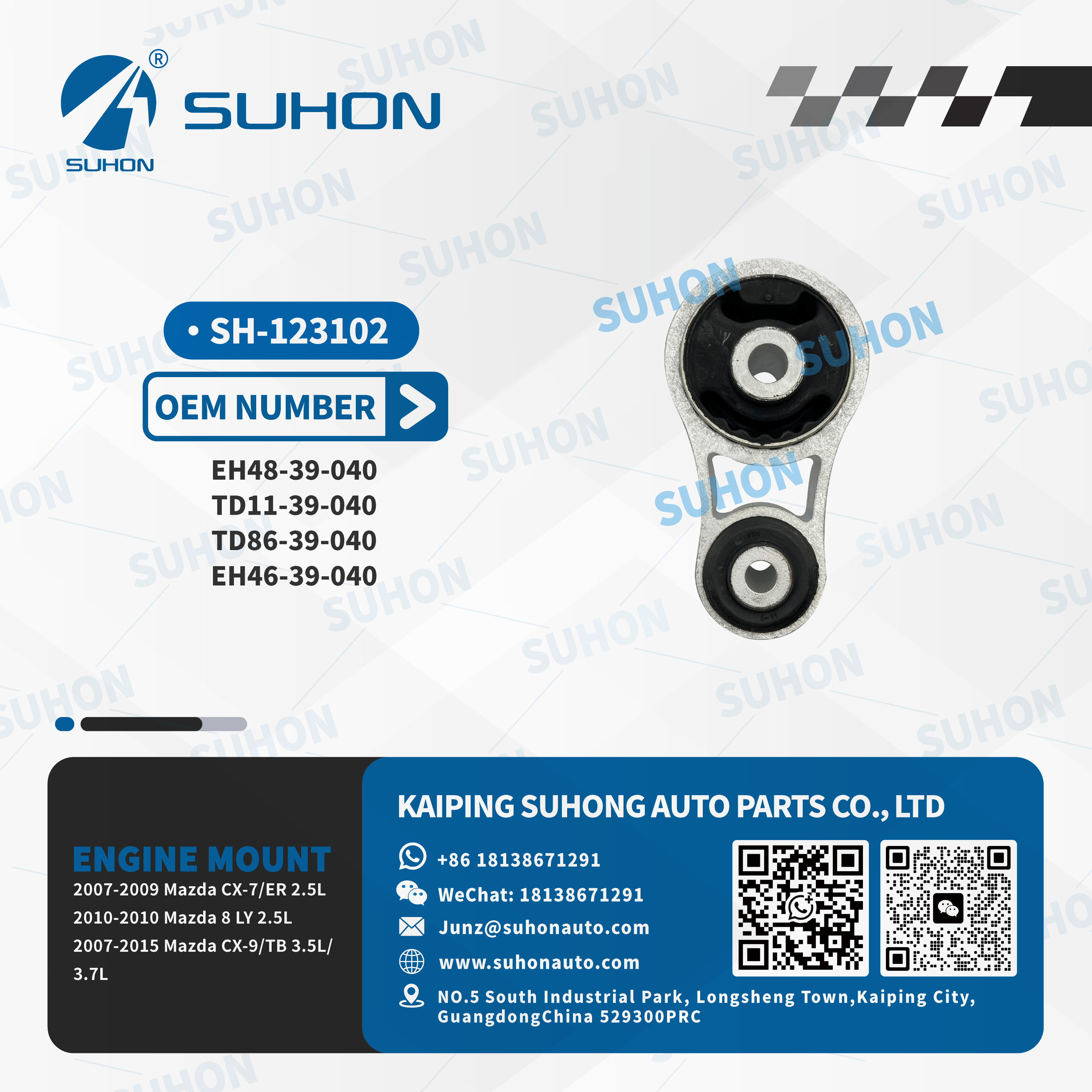 SH-123102.jpg
