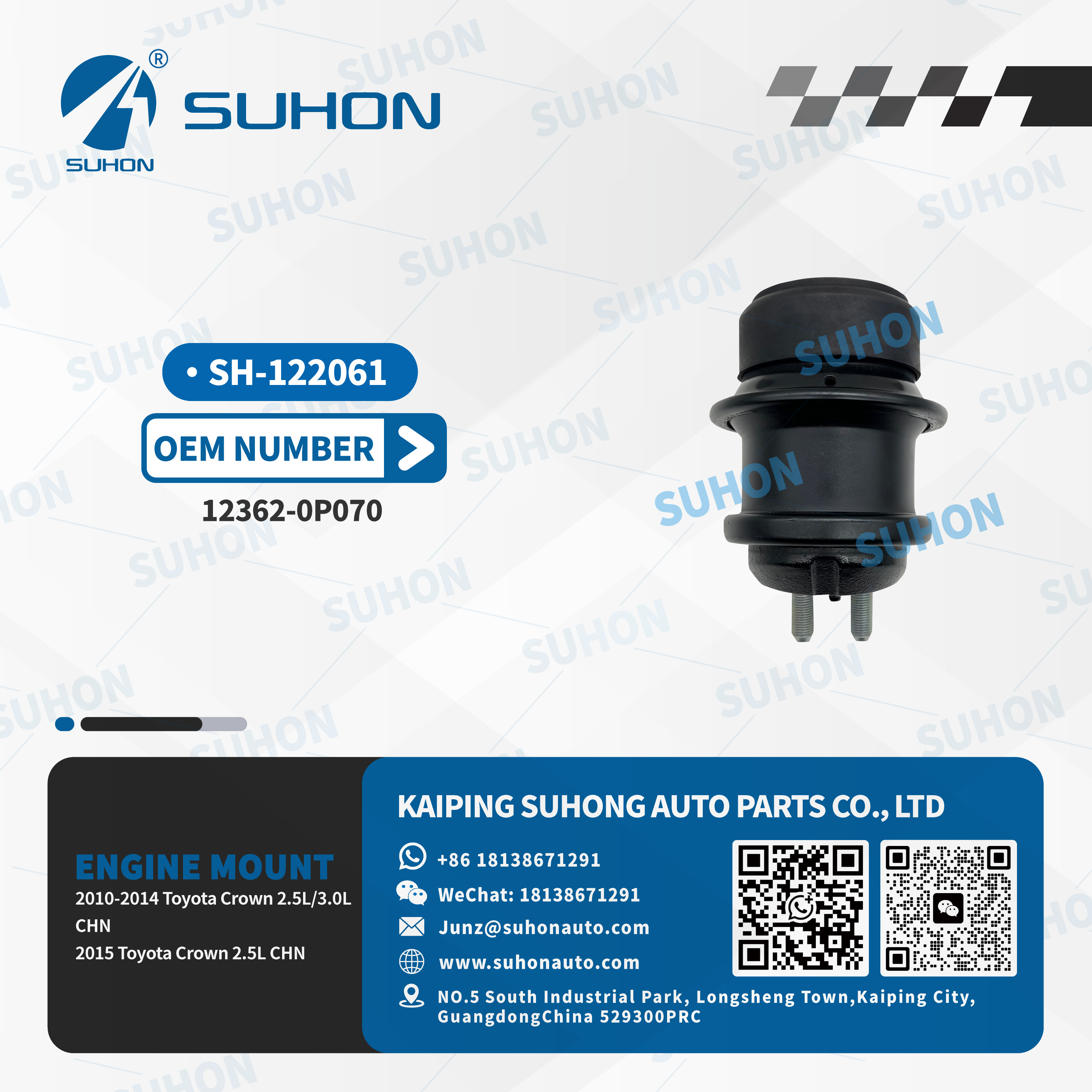 SH-122061.jpg
